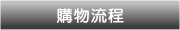 購物流程